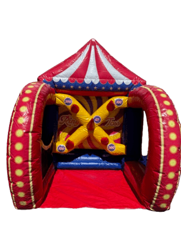 Ring Toss