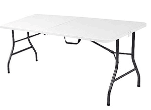 Tables