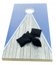 Corn Hole