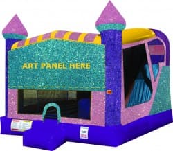 Razzle Dazzle 4 in 1 combo